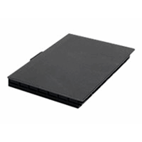 K120 Standard Battery 11.1V K120 Standard Battery 11.1V