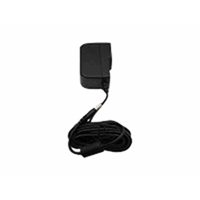 SPARE - Group - USB - EMEA SPARE - Group - USB - EMEA