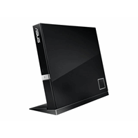 ASUS SBW-06D2X-U/BLACK BDXL Support ASUS SBW-06D2X-U/BLACK BDXL Support