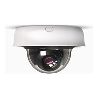 Meraki Varifocal Lens MV73X Dome 8MP Ou Meraki Varifocal Lens MV73X Dome 8MP Ou