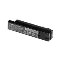SPARE BATTERY 81XX FAMILY