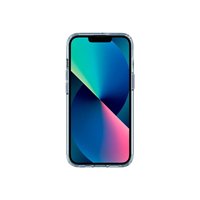 Spigen IP 6.1IN Ultra Hybrid Clear Spigen IP 6.1IN Ultra Hybrid Clear