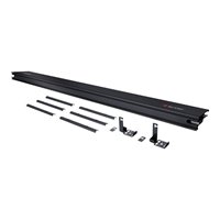 Ceiling Panel Mounting Rail - 1800mm Ceiling Panel Mounting Rail - 1800mm