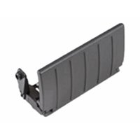 PM43 Regular access door non-airline app PM43 Regular access door non-airline app