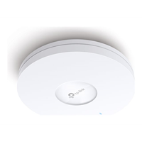 AX3000 Ceiling Mount Dual-Band Wi-Fi