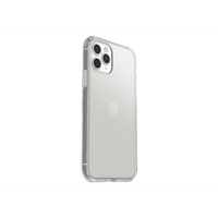 React iPhone 12 mini clear