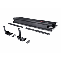 Ceiling Panel Mounting Rail - 300mm Ceiling Panel Mounting Rail - 300mm