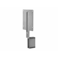 HP B300 PC Mounting Bracket
