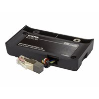 Bluetooth adaptator for PTP950NW Bluetooth adaptator for PTP950NW