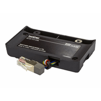 Bluetooth adaptator for PTP950NW