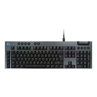 G915 X WIRED G KB BLACK-UK-EMEA28i-935