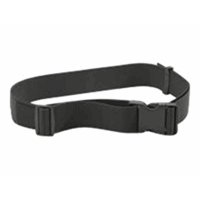 BELT HOLSTER MC90XX MC30XX BELT HOLSTER MC90XX MC30XX