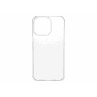 React iPhone 15 Pro Max Stardust clear React iPhone 15 Pro Max Stardust clear