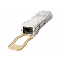 M-SERIES 100GBE QSFP28 SR4 100M XCVR