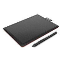 WACOM One pen tablet small - S
