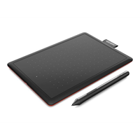 WACOM One pen tablet small - S WACOM One pen tablet small - S
