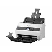 Workforce DS-970 Workforce DS-970