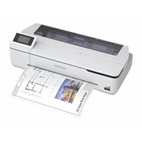 SureColor SC-T3100N