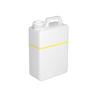 EPSON Waste ink bottle T724000