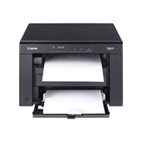 i-SENSYS MF3010 BUNDLE EU i-SENSYS MF3010 BUNDLE EU