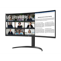 LG 34WR55QK-B.AEU UltraWide 34inch VA LG 34WR55QK-B.AEU UltraWide 34inch VA