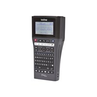 P-Touch PT-H500 P-Touch PT-H500