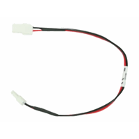 MC18 INTRCNNCT EXTCBL f/2 INTRCNNCT CBLS