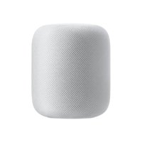 APPLE HomePod White