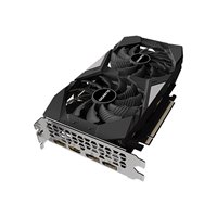 GeForce GTX 1660 SUPER OC 6G GeForce GTX 1660 SUPER OC 6G