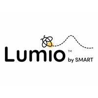 Lumio by SMART - 1 year subscription Lumio by SMART - 1 year subscription