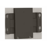 NeatBoard50 - flexible mount NeatBoard50 - flexible mount