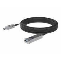 10m USB Active CABLE AM-AF