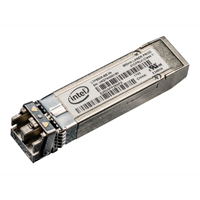 Intel Ethernet SFP28 SR Optic