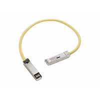 Interconnect Cable/50c Catalyst 3560 SFP