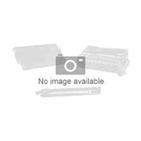 XC 9235/9245/9255/9265 Yellow Cartridge XC 9235/9245/9255/9265 Yellow Cartridge