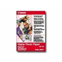 MP-101 A4 Paper/photo 50sh MP-101 A4 Paper/photo 50sh