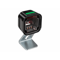 Datalogic 1500i Presentation Scan