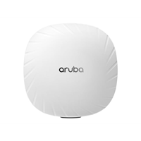 ARUBA AP-535 (RW) TAA UNI STOCK