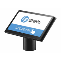 HP EP141 AiO T C3965U 4B/128 PC Intel C3 HP EP141 AiO T C3965U 4B/128 PC Intel C3