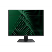 MSI PRO MP275PG 27inch IPS FHD MSI PRO MP275PG 27inch IPS FHD