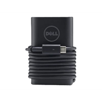 130W Type C Series Charger