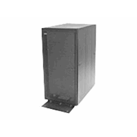 Rack Enclosure/S2 25U Standard Rack Rack Enclosure/S2 25U Standard Rack