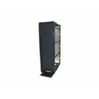 IBM RACK S2 42U STANDAARD RACK ROHS IBM RACK S2 42U STANDAARD RACK ROHS