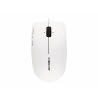 CHERRY MC 2000 pale grey CHERRY MC 2000 pale grey