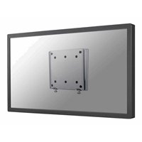 NEWSTAR LCD TV/MONITOR VLAKKE MUURBEVEST. -10MM (MAX 30KG) 10-30 INCH NEWSTAR LCD TV/MONITOR VLAKKE MUURBEVEST. -10MM (MAX 30KG) 10-30 INCH