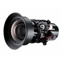 BX-CTA01 Wide Angle Lens BX-CTA01 Wide Angle Lens