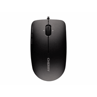 CHERRY MC 2000 black CHERRY MC 2000 black