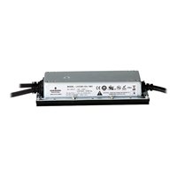 Axis T8008 Ps12 In 90-264V Out 12.5V Axis T8008 Ps12 In 90-264V Out 12.5V