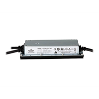 Axis T8008 Ps12 In 90-264V Out 12.5V Axis T8008 Ps12 In 90-264V Out 12.5V