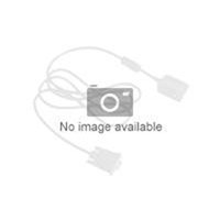 MC3000 1-SLOT CRADLE CABLE RS232 MC3000 1-SLOT CRADLE CABLE RS232